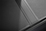 EX_SolidFoldALX_22Tundra_Detail_08.jpg