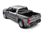 EX_SolidFoldALX_22Tundra_Open_03_RT.jpg