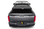 EX_SolidFoldALX_22Tundra_Open_Rear_03_RT.jpg