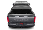 EX_SolidFoldALX_22Tundra_Open_Rear_03.jpg