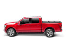 EX_Solid_Fold_ALX_21-22_F150_Lightning_Profile.jpg
