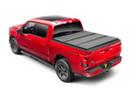 EX_Solid_Fold_ALX_21-22_F150_Lightning_RT.jpg