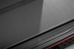 EX_Solid_Fold_ALX_21-22_F150_Lightning_Texture.jpg