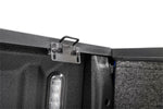 EX_Solid_Fold_ALX_22-F150_Detail_Auto_Lock_02.jpg