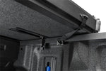 EX_Solid_Fold_ALX_22-F150_Detail_Clamps_06.jpg