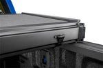 EX_Solid_Fold_ALX_22-F150_Detail_Hinges_01.jpg