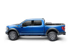 EX_Solid_Fold_ALX_22-F150_Profile_Open_03.jpg