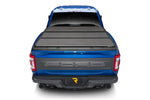EX_Solid_Fold_ALX_22-F150_Rear_Closed_01_RT.jpg
