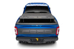 EX_Solid_Fold_ALX_22-F150_Rear_Half_02_RT.jpg