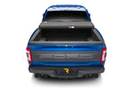 EX_Solid_Fold_ALX_22-F150_Rear_Open_03_RT.jpg