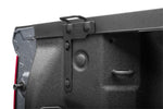 EX_Solid_Fold_ALX_22-Silverado_Detail_02.jpg