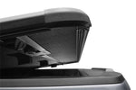 EX_Solid_Fold_ALX_22-Silverado_Detail.jpg