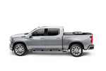 EX_Solid_Fold_ALX_22-Silverado_Profile_02.jpg
