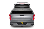 EX_Solid_Fold_ALX_22-Silverado_Rear_02_RT.jpg