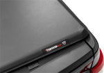 EX_TrifecaALX_21F150_Badge.jpg