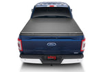 EX_TrifecaALX_21F150_RearHeadOn_Closed.jpg