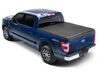 EX_TrifecaALX_21F150_Rear_Closed.jpg