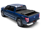 EX_TrifecaALX_21F150_Rear_Half.jpg