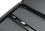 EX_TrifecaALX_21F150_RotaryLatch.jpg