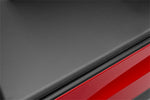 EX_TrifectALX_TacomaRed_CoverTexture.jpg