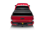 EX_TrifectALX_TacomaRed_RearHeadOn_Half_RT.jpg