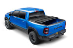 EX_Trifecta-ESeries_22TRX_02_Half_RT.jpg