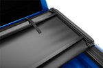 EX_Trifecta-ESeries_22TRX_Detail_01.jpg