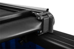 EX_Trifecta-ESeries_22TRX_Detail_02.jpg