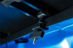 EX_Trifecta-ESeries_22TRX_Detail_03.jpg