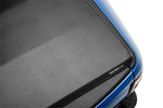 EX_Trifecta-ESeries_22TRX_Detail_04_Badge_RT.jpg