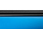EX_Trifecta-ESeries_22TRX_Detail_05_Height.jpg