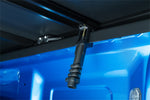 EX_Trifecta-ESeries_22TRX_Detail_06_Clamp.jpg