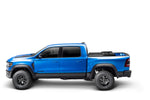 EX_Trifecta-ESeries_22TRX_Profile_02_half.jpg
