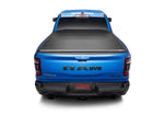 EX_Trifecta-ESeries_22TRX_Rear_01-Closed.jpg