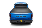 EX_Trifecta-ESeries_22TRX_Rear_01-Closed_RT.jpg