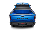 EX_Trifecta-ESeries_22TRX_Rear_03_Open.jpg