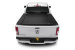 EX_Trifecta2_19RAMBox_RearClosed1_RT.jpg