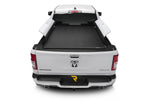 EX_Trifecta2_19RAMBox_RearClosed2_RT.jpg