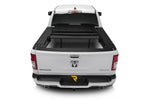 EX_Trifecta2_19RAMBox_RearHalf1_RT.jpg