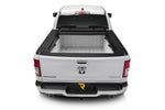 EX_Trifecta2_19RAMBox_RearOpen1_RT.jpg