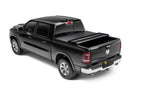 EX_Trifecta2_19RAM_Half_RT.jpg