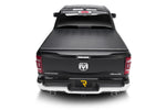 EX_Trifecta2_19RAM_RearClosed_RT.jpg