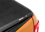 EX_Trifecta2_19Ranger_BadgeDetail.jpg