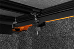 EX_Trifecta2_19Ranger_FrontClamp.jpg