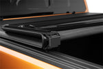 EX_Trifecta2_19Ranger_HingeDetail.jpg