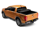 EX_Trifecta2_19Ranger_Open_RT.jpg