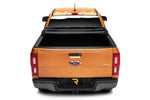 EX_Trifecta2_19Ranger_RearOpen_RT.jpg