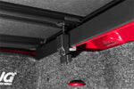 EX_Trifecta2_19Silverado_FrontClamp1.jpg