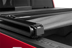 EX_Trifecta2_19Silverado_HingeDetail1.jpg