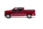 EX_Trifecta2_19Silverado_ProfileClosed1.jpg